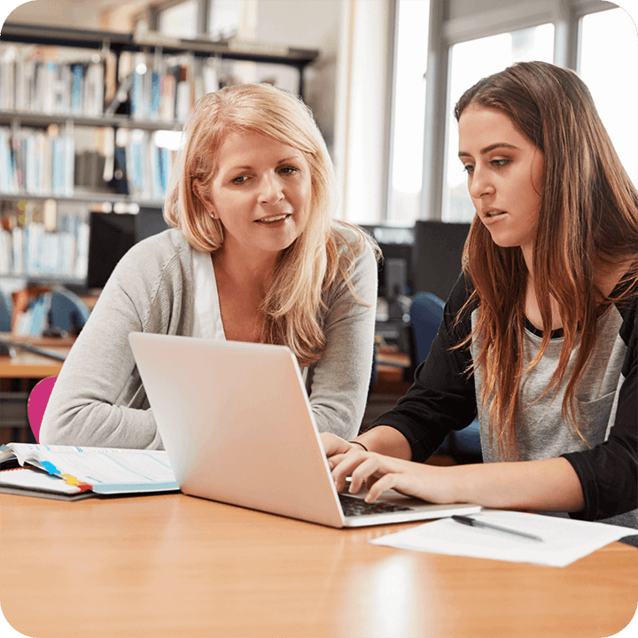 Program Scalability, Equity, & Impact