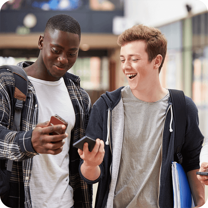 Student Engagement & Career Readiness